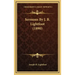 Sermons by J. B. Lightfoot (1890)