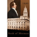 1840 Book of Mormon