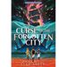 Curse of the Forgotten City