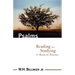 Psalms: Reading and Studying the Book of Praises