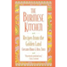 The Burmese Kitchen: Recipes from the Golden Land