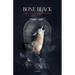 Bone Black