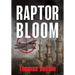 Raptor Bloom