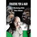 Creature Fur & Hair: A Workshop with Russ Adams