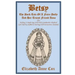 Betsy: The Dark Tale Of A Faire Dolly And Her Truest Friend Anna: Also Making A Simple Rag Doll With Grandmother Shepherd (Gi