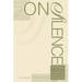 On Silence: 30 Days to a Powerful Spiritual Practice