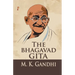 The Bhagavad Gita