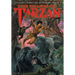 The Beasts of Tarzan: Edgar Rice Burroughs Authorized Library