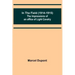 In the Field (1914-1915); The Impressions of an Officer of Light Cavalry