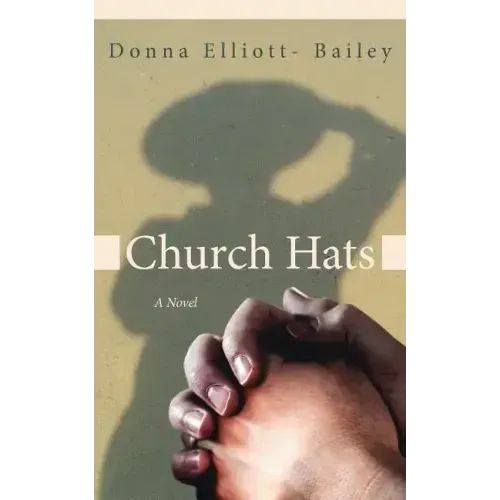 Church Hats