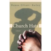 Church Hats