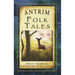 Antrim Folk Tales