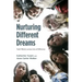 Nurturing Different Dreams: Youth Ministry Across Lines of Difference