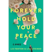 Forever Hold Your Peace