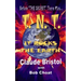 TNT - It Rocks the Earth (Revised Edition)