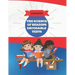 The Science of Reading Decodable Texts: Book 2
