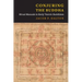 Conjuring the Buddha: Ritual Manuals in Early Tantric Buddhism