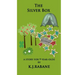 The Silver Box: A story for nine-year-olds