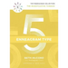 The Enneagram Type 5: The Investigative Thinker