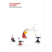 Alexander Calder: Multum in Parvo