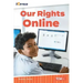Our Rights Online