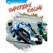 Superbike Racing
