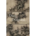 Dust and Dragons