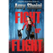 Fight Or Flight