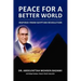 Peace for a Better World