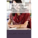 Work At Home Jobs For Nurses: And Other Healthcare Professionals