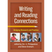 Writing and Reading Connections: Bridging Research and Practice