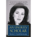An Unlikely Scholar
