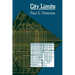 City Limits