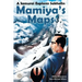 Mamiya's Maps: A Samurai Explores Sakhalin