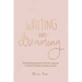 Waiting and Dreaming: Developing Purpose and the Capacity to Dream During Waiting Seasons