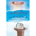 Del Pulpito a la Politica