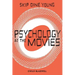 Psychology at the Movies