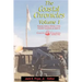 The Coastal Chronicles Volume I