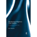 Decolonising Indigenous Child Welfare: Comparative Perspectives