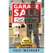 Garage Sale Stalker