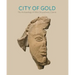 City of Gold: The Archaeology of Polis Chrysochous, Cyprus