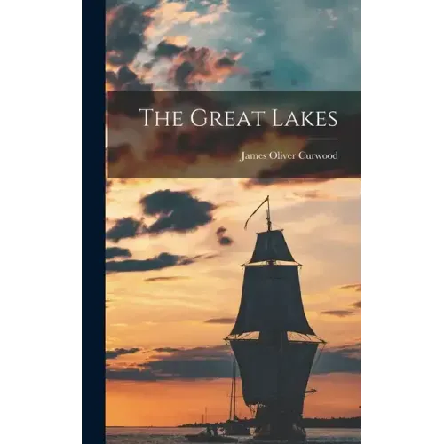 The Great Lakes