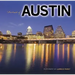Portrait of Austin