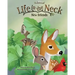 Life in the Neck: New Friends