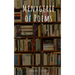 Menagerie of Poems