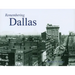 Remembering Dallas