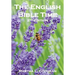 The English Bible Time