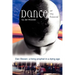 Dance at My Funeral - Dan Steven: A Living Prophet in a Dying Age