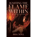 Igniting the Flame Within: My Twin Flame Story to Union