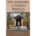 New Hampshire Covered Bridges